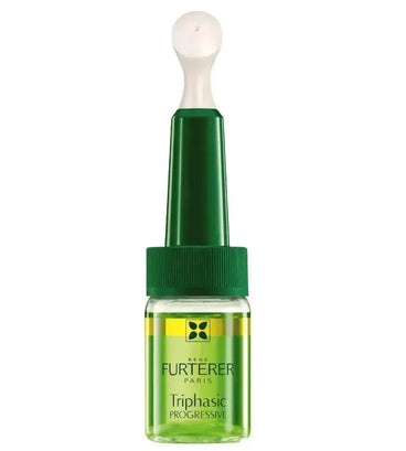 René Furterer Triphasic Progressive - Hairgivers