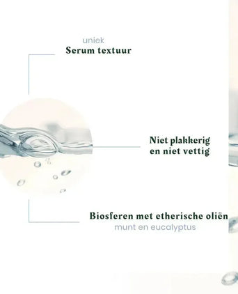 René Furterer Triphasic Reactional - Hairgivers