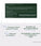 René Furterer Triphasic Reactional - Hairgivers