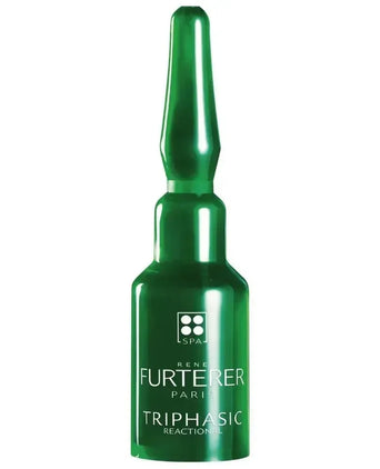 René Furterer Triphasic Reactional - Hairgivers