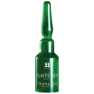 René Furterer Triphasic Reactional - Hairgivers