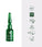 René Furterer Triphasic Reactional - Hairgivers
