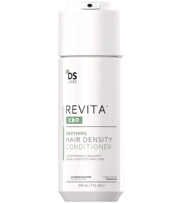 Revita.CBD conditioner - Hairgivers