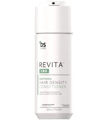 Revita.CBD conditioner - Hairgivers