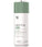 Revita.CBD haargroei shampoo (205 ml) - Hairgivers