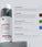 Revita Extra Strength Shampoo