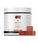 Revita haargroei gummies (1 mnd) - Hairgivers