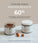 Revita haargroei gummies (3 mnd) - Hairgivers