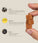 Revita haargroei gummies (3 mnd) - Hairgivers
