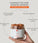 Revita haargroei gummies (3 mnd) - Hairgivers