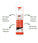 Revita haargroei shampoo 3-pack (3x205 ml) - Hairgivers