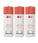 Revita haargroei shampoo 3-pack (3x205 ml) - Hairgivers