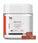 Revita haargroei gummies (1 mnd)