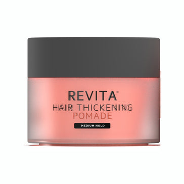 Revita Hair Thickening Pomade