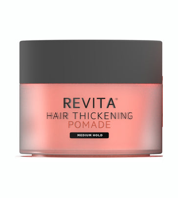 Revita Hair Thickening Pomade Revita Hair Thickening Pomade