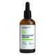 Scandinavian Biolabs Bio-Pilixin serum (man)