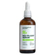 Scandinavian Biolabs Bio-Pilixin serum (vrouw)