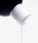 Scandinavian Biolabs Bio-Pilixin shampoo vrouw (250 ml) - Hairgivers