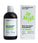 Scandinavian Biolabs Bio-Pilixin shampoo vrouw (250 ml) - Hairgivers