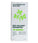 Scandinavian Biolabs Bio-Pilixin shampoo vrouw (250 ml) - Hairgivers