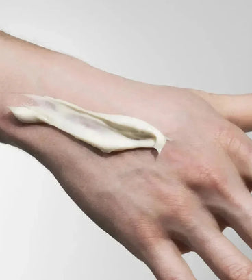Scandinavian Biolabs flexible hybrid clay - Hairgivers