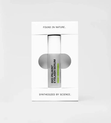 Scandinavian Biolabs wimperserum - Hairgivers