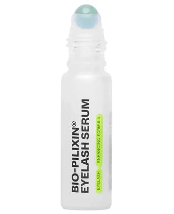 Scandinavian Biolabs wimperserum - Hairgivers
