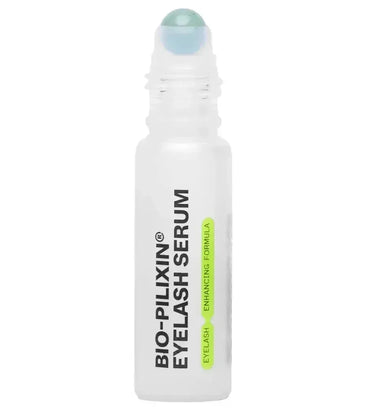Scandinavian Biolabs wimperserum - Hairgivers