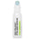 Scandinavian Biolabs wimperserum - Hairgivers