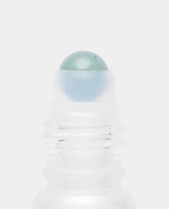 Scandinavian Biolabs wimperserum - Hairgivers