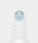 Scandinavian Biolabs wimperserum - Hairgivers
