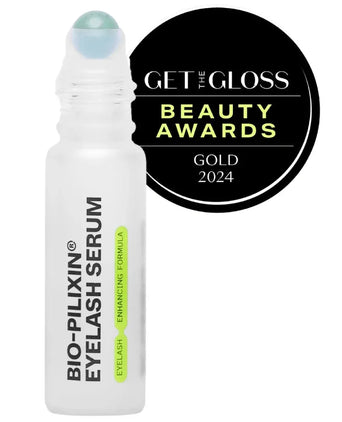 Scandinavian Biolabs wimperserum - Hairgivers