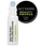 Scandinavian Biolabs wimperserum - Hairgivers