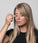 Scandinavian Biolabs wimperserum - Hairgivers