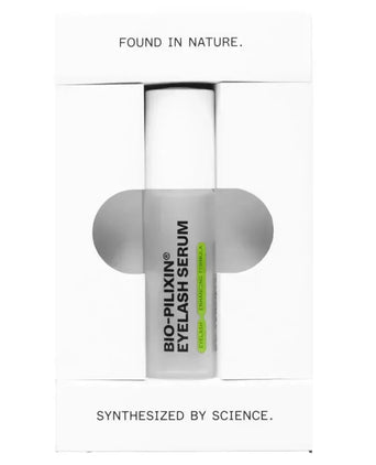 Scandinavian Biolabs wimperserum - Hairgivers
