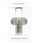 Scandinavian Biolabs wimperserum - Hairgivers