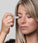 Scandinavian Biolabs wimperserum - Hairgivers