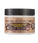 Shakebar Edge Control gel (extra firm hold) - Hairgivers