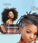 Shakebar Edge Control gel (extra firm hold) - Hairgivers