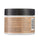 Shakebar Edge Control gel (extra firm hold) - Hairgivers