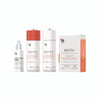 Spectral.DNC-N lotion + Revita tablets + shampoo + conditioner