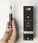 Spectral.LASH wimperserum - Hairgivers