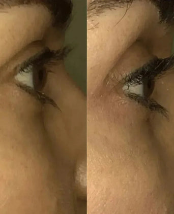 Spectral.LASH wimperserum - Hairgivers
