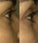 Spectral.LASH wimperserum - Hairgivers