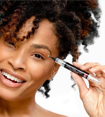 Spectral.LASH wimperserum - Hairgivers