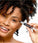 Spectral.LASH wimperserum - Hairgivers