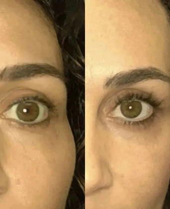 Spectral.LASH wimperserum - Hairgivers