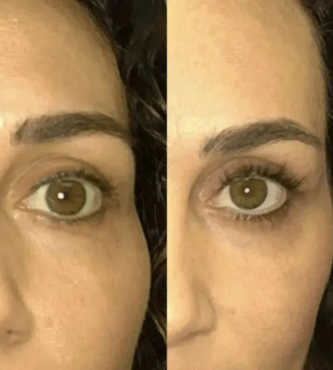 Spectral.LASH wimperserum - Hairgivers