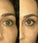 Spectral.LASH wimperserum - Hairgivers