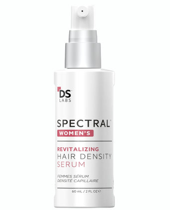 Spectral Women's Hair Density Serum (CSF)